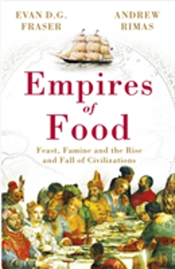 Bertrand.pt - Empires Of Food