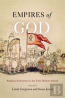 Empires Of God