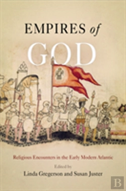 Bertrand.pt - Empires Of God