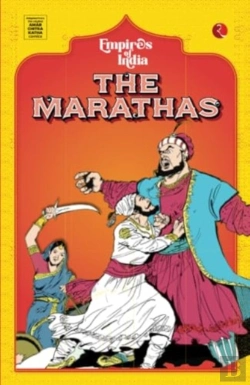 Bertrand.pt - Empires Of India