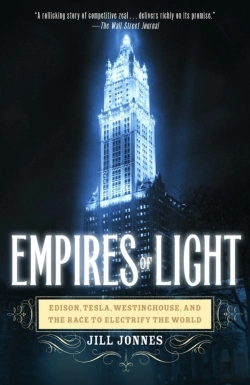 Bertrand.pt - Empires Of Light