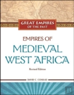 Bertrand.pt - Empires Of Medieval West Africa