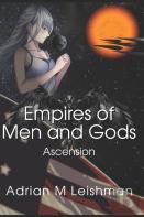 Empires Of Men And Gods