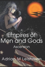 Empires Of Men And Gods