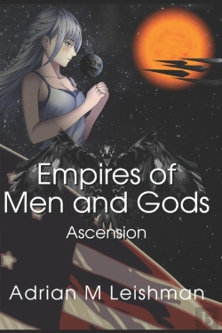 Bertrand.pt - Empires Of Men And Gods