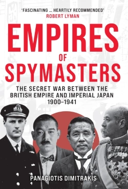 Bertrand.pt - Empires Of Spymasters
