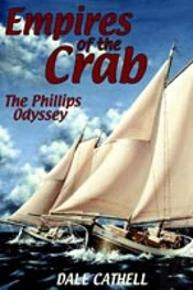 Empires Of The Crab