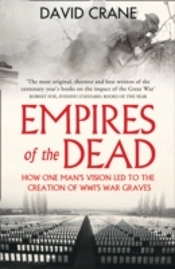Empires Of The Dead