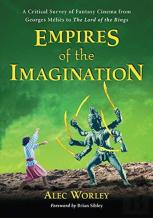 Empires Of The Imagination
