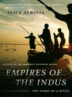 Bertrand.pt - Empires Of The Indus