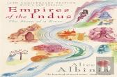 Empires Of The Indus