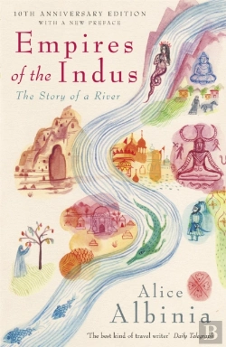Bertrand.pt - Empires Of The Indus