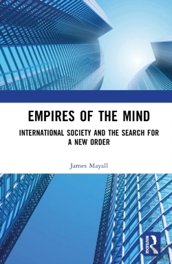 Bertrand.pt - Empires Of The Mind