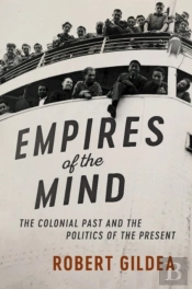 Empires Of The Mind
