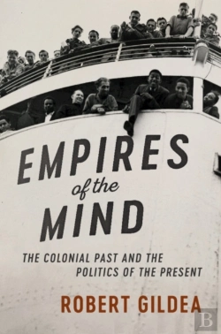 Bertrand.pt - Empires Of The Mind