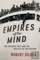 Empires Of The Mind