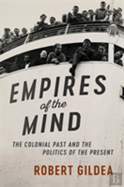 Bertrand.pt - Empires Of The Mind