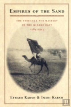 Bertrand.pt - Empires Of The Sand