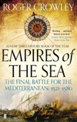 Bertrand.pt - Empires Of The Sea