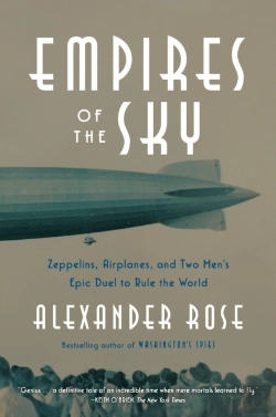 Bertrand.pt - Empires Of The Sky