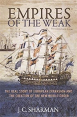 Bertrand.pt - Empires Of The Weak