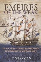 Empires Of The Weak