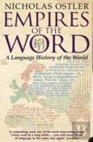 Empires Of The Word