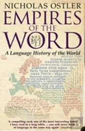 Empires Of The Word