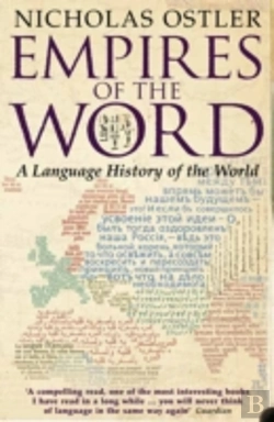 Bertrand.pt - Empires Of The Word