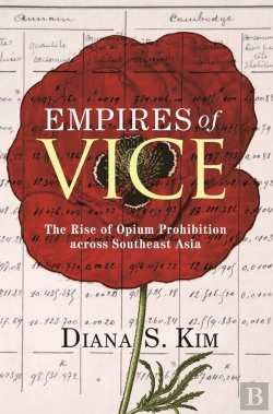 Bertrand.pt - Empires Of Vice