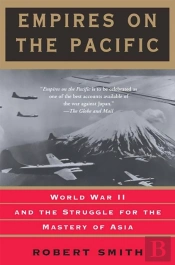 Empires On The Pacific