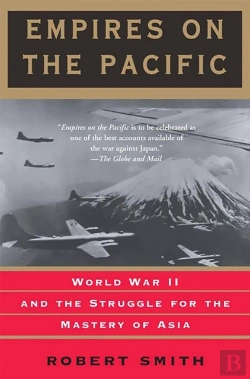 Bertrand.pt - Empires On The Pacific