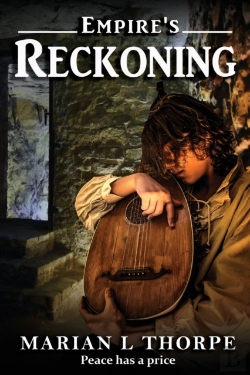 Bertrand.pt - Empire'S Reckoning