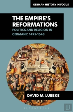 Bertrand.pt - Empire'S Reformations