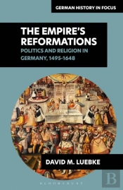 Empire'S Reformations