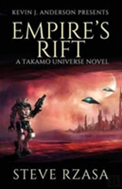Bertrand.pt - Empire'S Rift