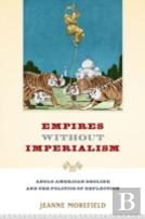 Empires Without Imperialism