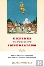 Empires Without Imperialism
