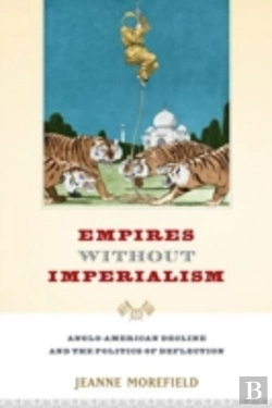 Bertrand.pt - Empires Without Imperialism