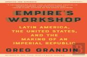 Empire'S Workshop