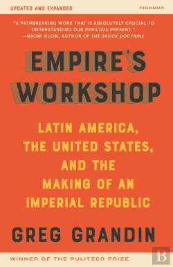 Bertrand.pt - Empire'S Workshop