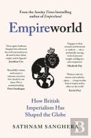 Empireworld