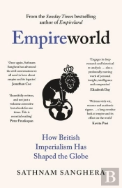 Empireworld