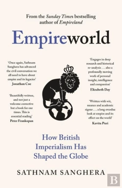Bertrand.pt - Empireworld