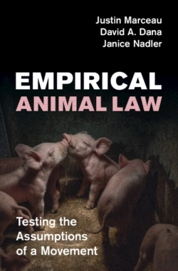 Bertrand.pt - Empirical Animal Law