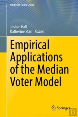 Bertrand.pt - Empirical Applications Of The Median Voter Model