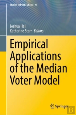 Bertrand.pt - Empirical Applications Of The Median Voter Model