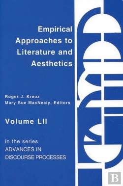Bertrand.pt - Empirical Approaches To Literature And Aesthetics