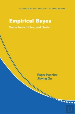 Bertrand.pt - Empirical Bayes