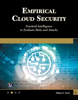 Bertrand.pt - Empirical Cloud Security